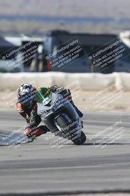 media/Sep-20-2025-Race Pace (Sat) [[d4e1b33f4d]]/Verified/Turn 2 (920am)/